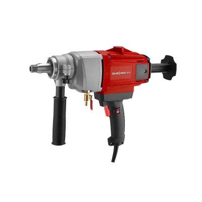 泉有 手持式工程钻