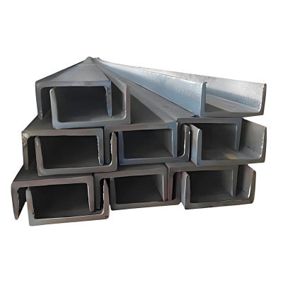 轩昱隆槽钢10#/kg