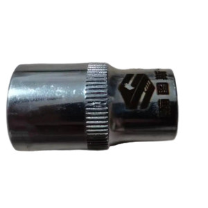瀚图斯十二角套筒 1/2-30mm 个