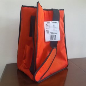 专铁 工具包 K-IV 360*280*490mm 个