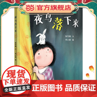 夜鸟落下来 麦克米伦世纪