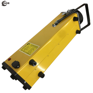 有成鑫 AC 220V 5KG 电焊条保温桶 个