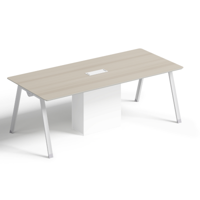 首指(SZ)办公桌/会议桌/SZ-Z022