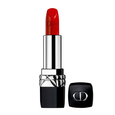 Diorϰ¿ںȻŮʿ ɫ3.5g  #999/199Ԫȯ