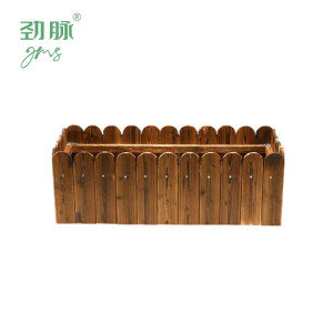 劲脉 花箱 100*40*40cm 个