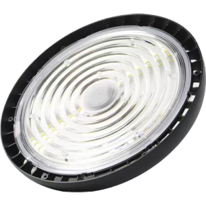 华光毅 HYSF3103 150W LED三防灯(计价单位:个)黑色