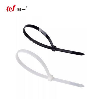 围一 尼龙扎带 3.6*500mm 根