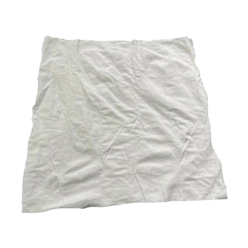 健卡侬纯棉白布 1510MM/米