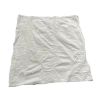 健卡侬纯棉白布 1510MM/米