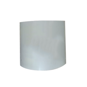 丛首 标识标牌 400*300mm 块