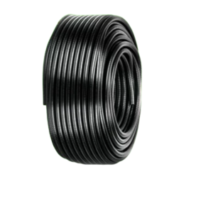 诚智旺 PA V0阻燃波纹管开口需备注 67.2*56mm/米