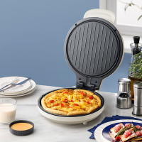 摩飞 多功能电饼铛 MR6105