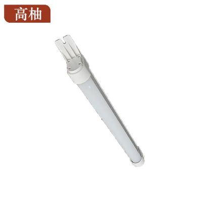 高柚GYGW-1107 48W IP65 AC220V 白光/约5700K LED 固定式LED灯具(计价单位:个)白色