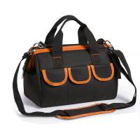 品宜嘉 工具包 12寸