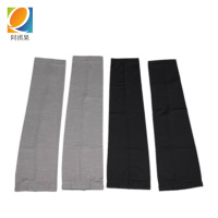 阿棋果 冰袖 s01 双