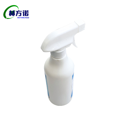 赫方诺自洁素500ml/瓶