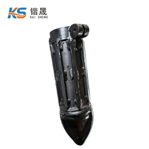 锴晟 镐头 ND-5.5(ND-04-00) 个