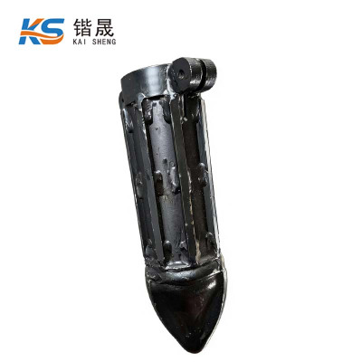 锴晟 镐头 ND-5.5(ND-04-00) 个