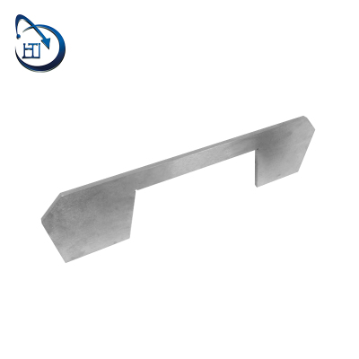 中心定位板 CGYL18-19