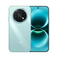 HUAWEI 畅享 90 Pro Max 256GB
