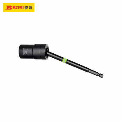 波斯(BOSI) 荧光系列1/4