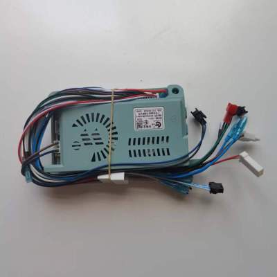 帮客材配 全新原装惠而浦热水器 JSQ30- T16UL1 主板 收前务必验货