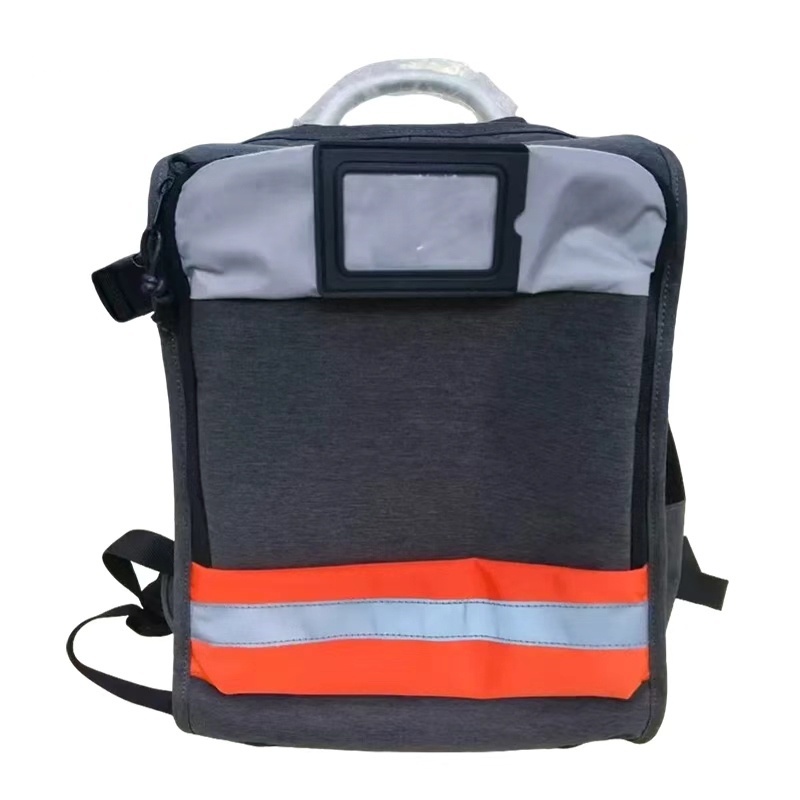 晋涵 工具包双肩背包 高55*宽37*侧面22cm 个