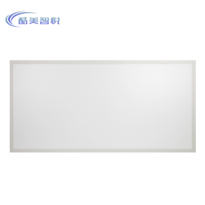 酷美智悦 LED面板灯30*60cm 35W 个