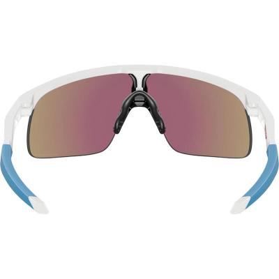 欧克利(OAKLEY)儿童运动防滑高清滤镜户外骑行跑步眼镜