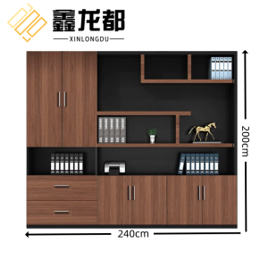 鑫龙都