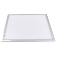 领航电器(LHDQ) LHF2910A/G LED平板灯 48W 220V 冷光 IP40