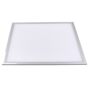 领航电器(LHDQ) LHF2910A/G LED平板灯 48W 220V 冷光 IP40 白色