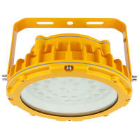 讯博士 FGD150 LED LED防爆泛光灯 (计价单位:盏) 黄色
