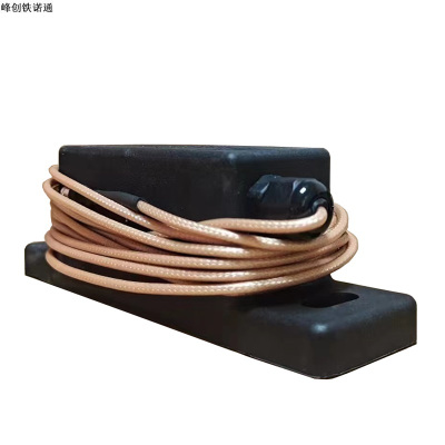 峰创铁诺通 精确定位单元 FC-DWDY257 套