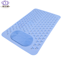 悠尔幔 脚垫 60*90cm/张