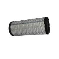 鸣驰鑫鼎 滤芯 P822768 个