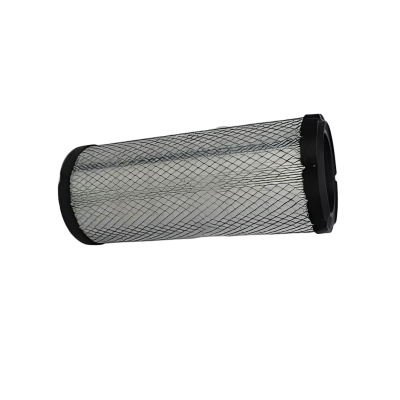 鸣驰鑫鼎 滤芯 P822768 个