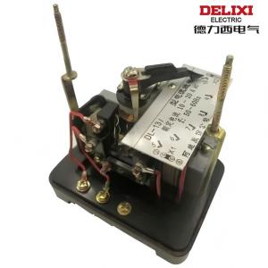 德力西(DELIXI) 电流继电器DL-13 10-20A(单位:个)