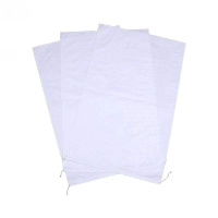 华敏 垃圾袋 45*75cm 条