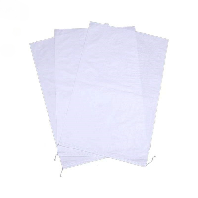 华敏 垃圾袋 45*75cm 条