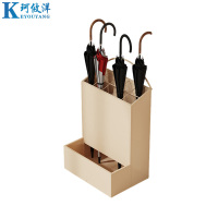 珂攸洋雨伞架中号