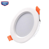 西瑞思led筒灯XRS-LED/个