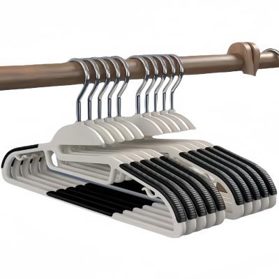 依韵珂挂衣架41cm/10个组