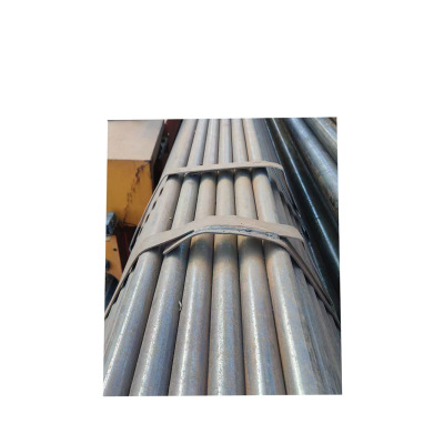 宏炜志腾+焊接钢管+80mm+kg