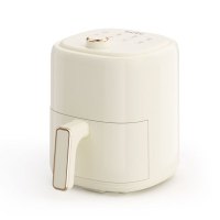 Letv乐视 旋钮空气炸锅 3L