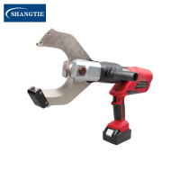 SHANGTIE 充电式电缆剪 EZ-105C/台