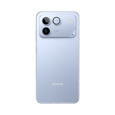 荣耀WIN RT[张予曦同款]骁龙8至尊旗舰芯 10000mAh青海湖电池 5G AI 新款游戏手机 16+1TB 蓝色