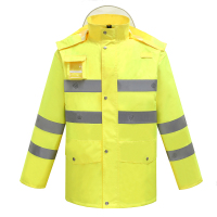 冬祥防水雨衣一套