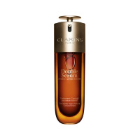 娇韵诗(CLARINS)全新第九代黄金双萃修护精华液100ml