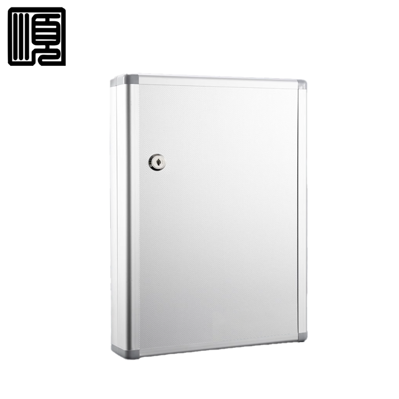 顺心捷 工具箱 96位 个